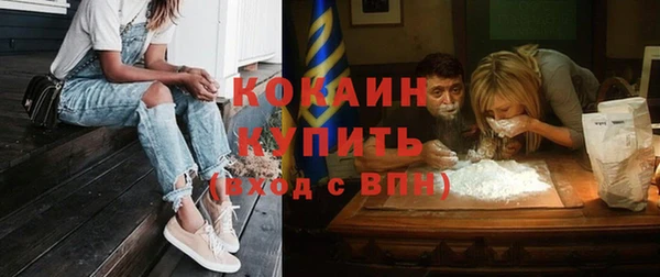 СК Гусев