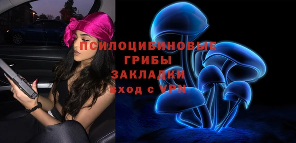 спиды Гусиноозёрск